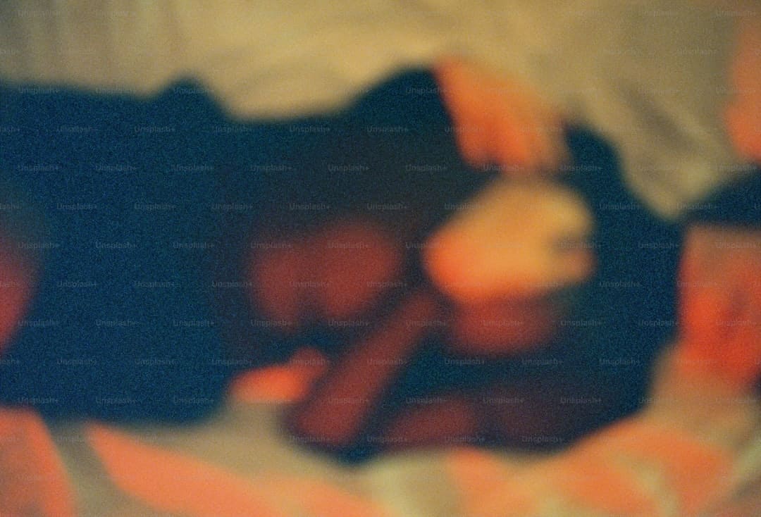 http://n.sinaimg.cn/front/w600h589/20180311/ABGh-fxpwyhx1056921.jpg?zdy